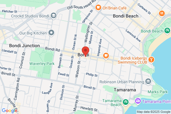 Denture Care Clinic