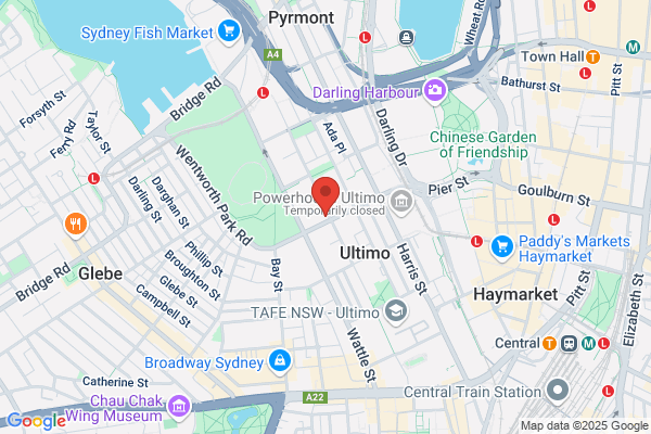 Lumina Dental