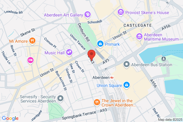Bridge St Dental Clinic