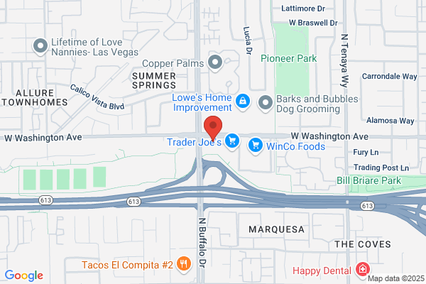 Complete Emergency Dental Care