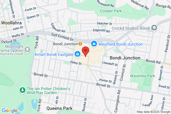 Australian Centre For Penile Surgery