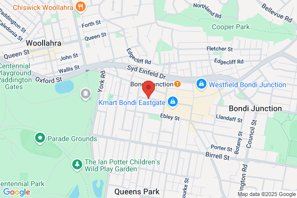 Australian Society Of Plastic Surgeons