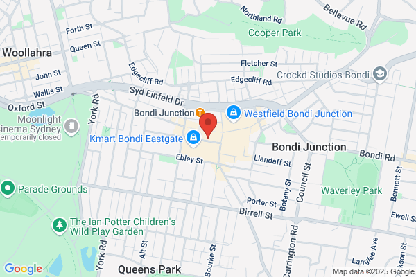 City Skin Cancer Centre