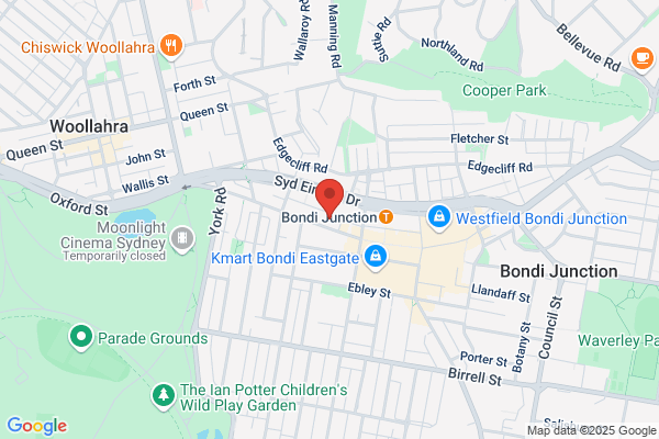 Cosmetic Medical Centre