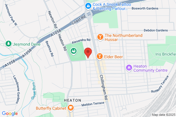 Laserase Hair, Tattoo & Vein Removal