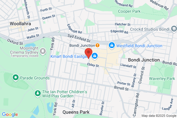 Florida Dry Cleaners