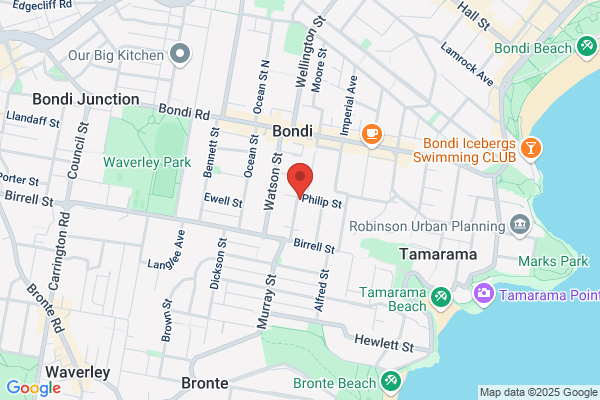 Brendan Bradley (Licensed Electrician)