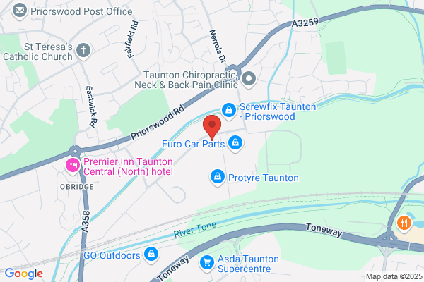 Jab Electrical & Data