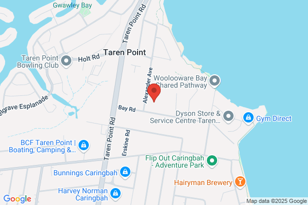 Sydney City Electrical Wholesalers