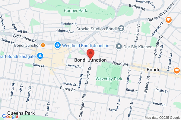 East Labour Hire