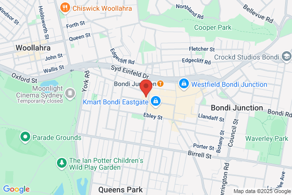 Jobfind Centres Australia