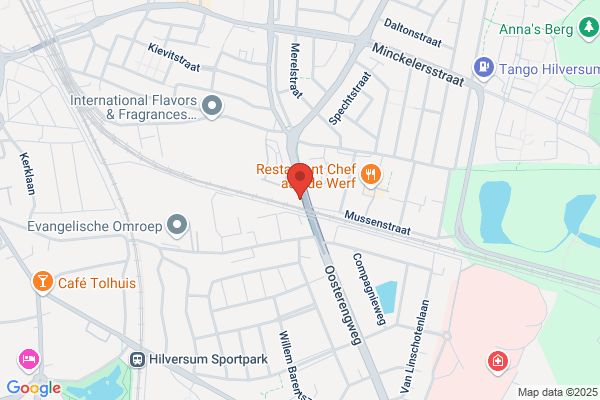 Finance Dot Com