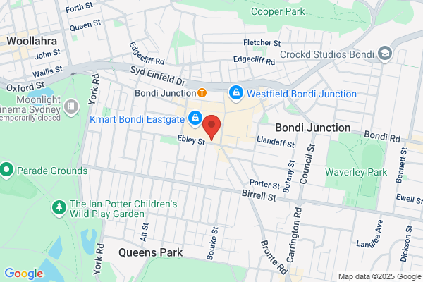 GMAC-RFC Australia Pty Ltd