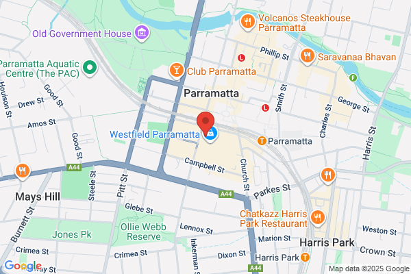 Bit Trade Australia - Australian Bitcoin Exchange
