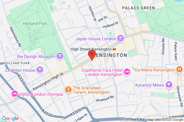 F45 Training Kensington