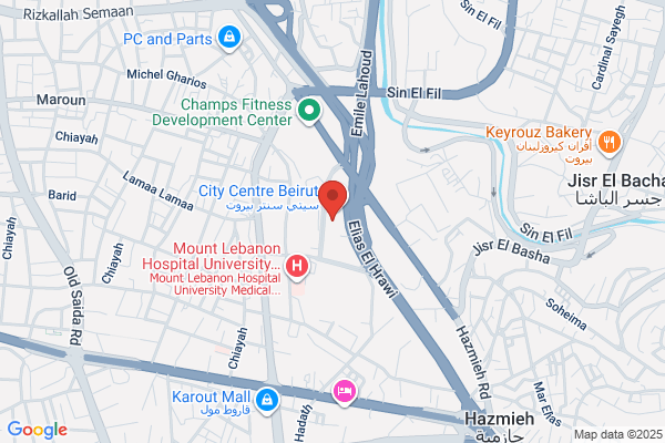 Florsheim Shoe Shops, The