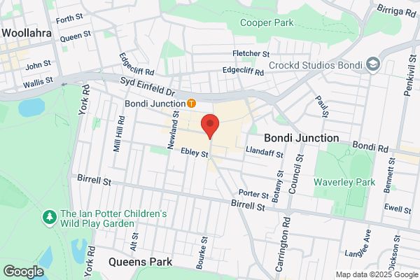 Hair Doctors | Hair Transplant Clinic in Sydney