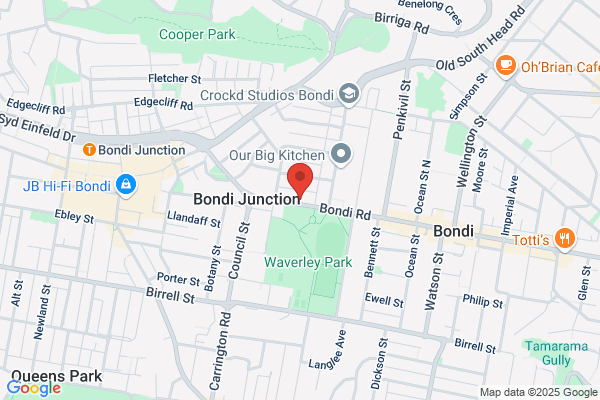 Heidelberg Private Hotel