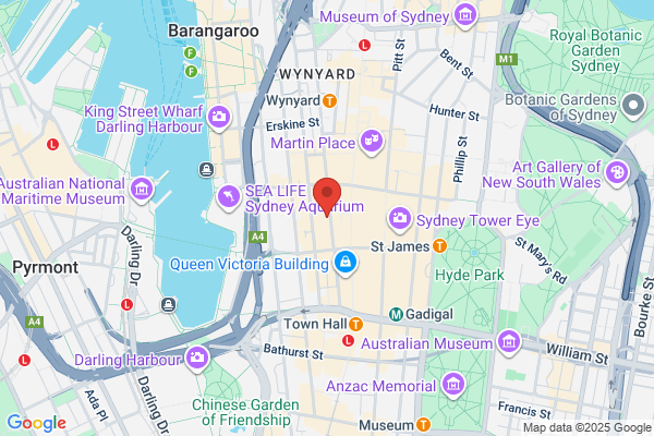 Holmes Colleges