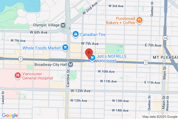 Broadway-Redfern Locksmiths (24hrs)