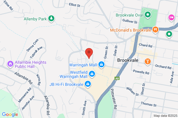 Mosman Locksmiths