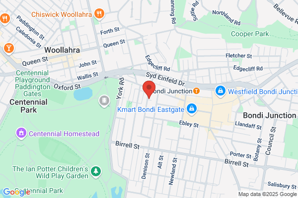 Australian Teachers Christian Fellowship Inc