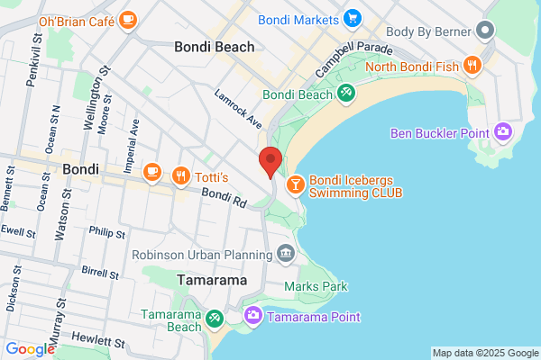 Bondi Centre Pharmacy The