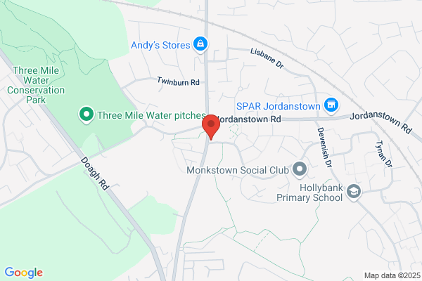 Active Feet Podiatry Clinic