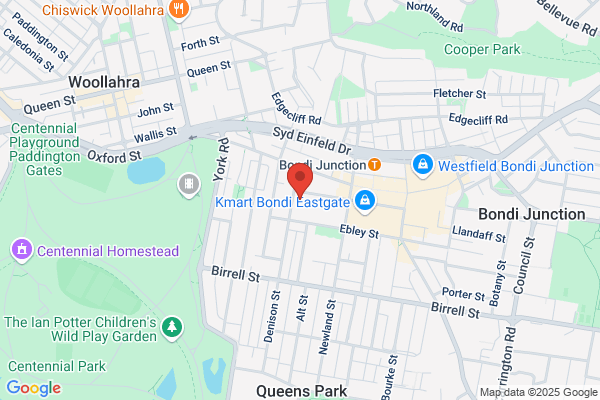Ausworld International Properties