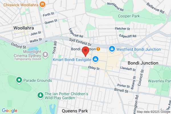 Dimond's Valuers & Agents