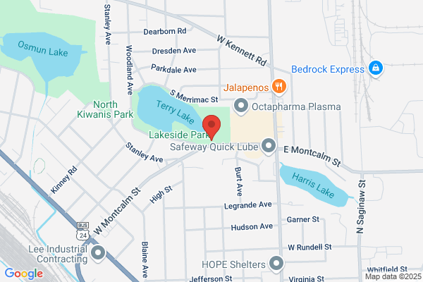 Empire Property Portfolio