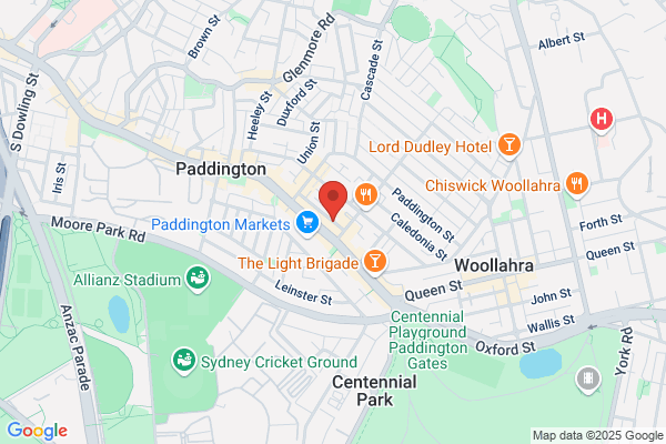 Unicorn Buyers Agents