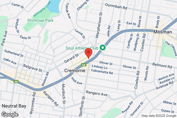 Removery Tattoo Removal & Fading