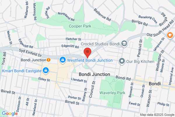 JBA Urban Planning Consultants