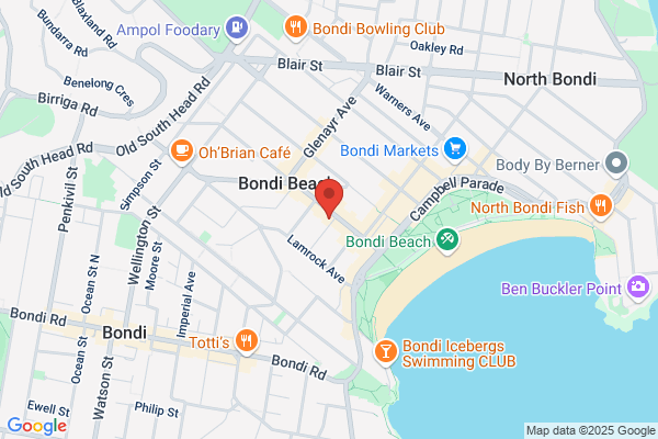Bodymindlife Yoga Centres