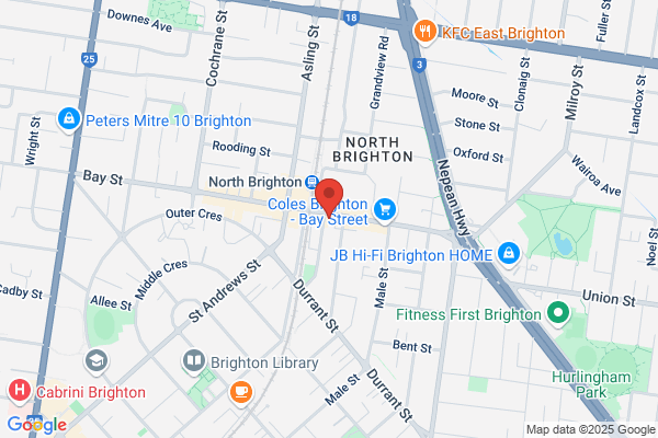 CoinFlip Bitcoin ATM - North Brighton News and Lotto (Brighton)