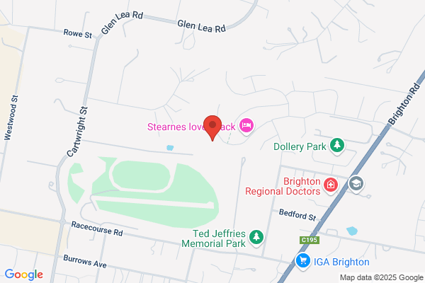 Book Services Australia Pty Ltd