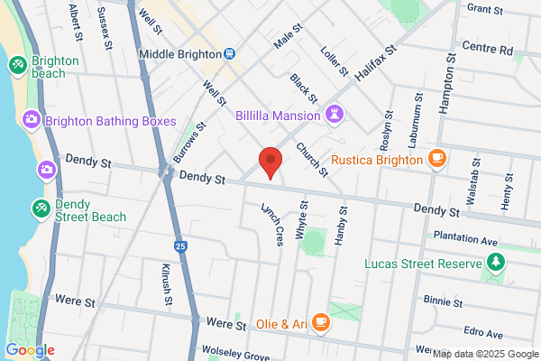Breidahl Alan Mr - Melbourne Plastic Surgery