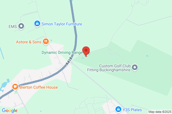 Aylesbury Function Rooms