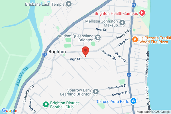 Bayside Design Solutions