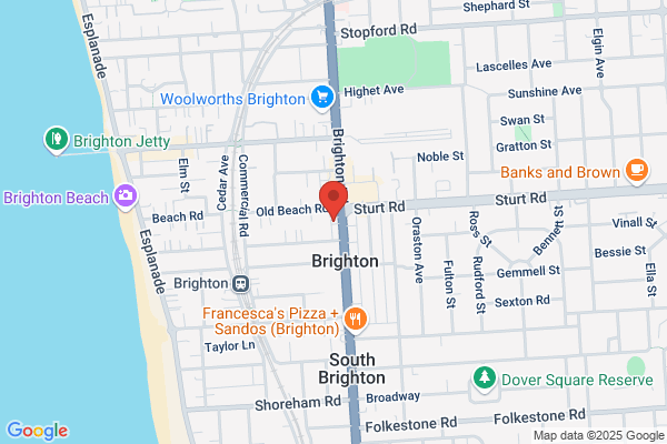 Best naturopath Adelaide