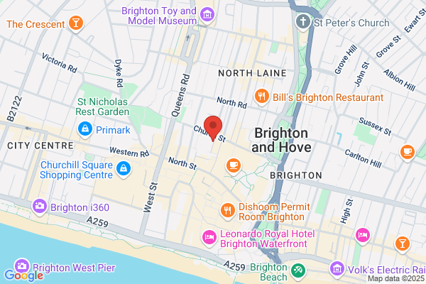Design Agency