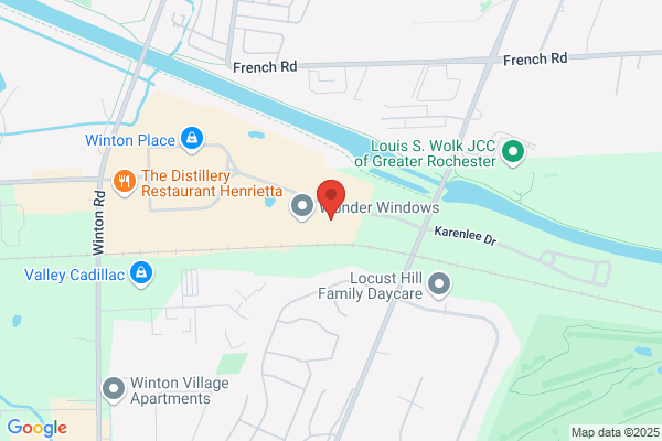 Brighton Mower Centre