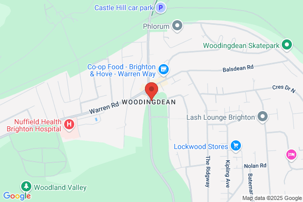 Autocare Brighton