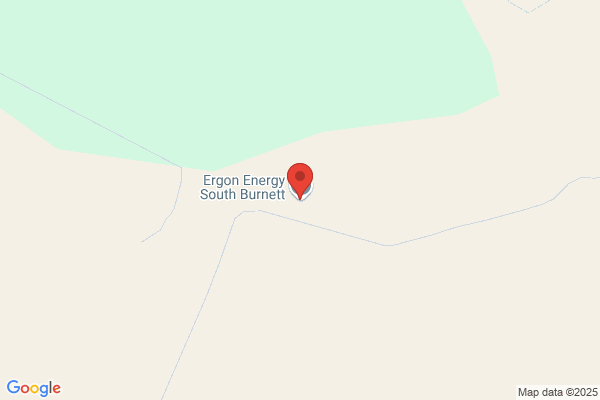 Burnett Stubbings