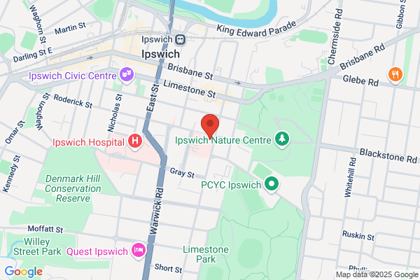 Blyth Acupuncture Clinic