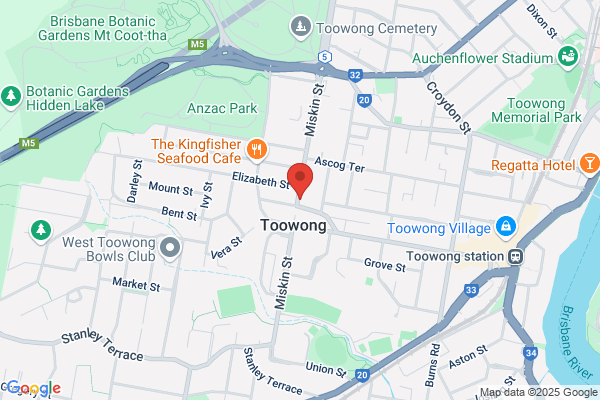 Doyle Chiropractic Centre