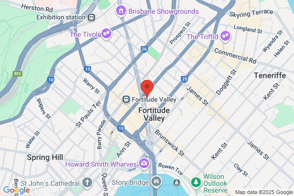 totatVET Solutions