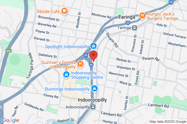 mycar Tyre & Auto Indooroopilly