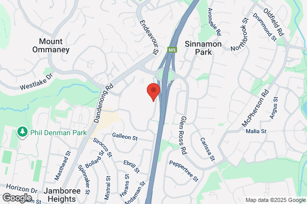 mycar Tyre & Auto Mount Ommaney